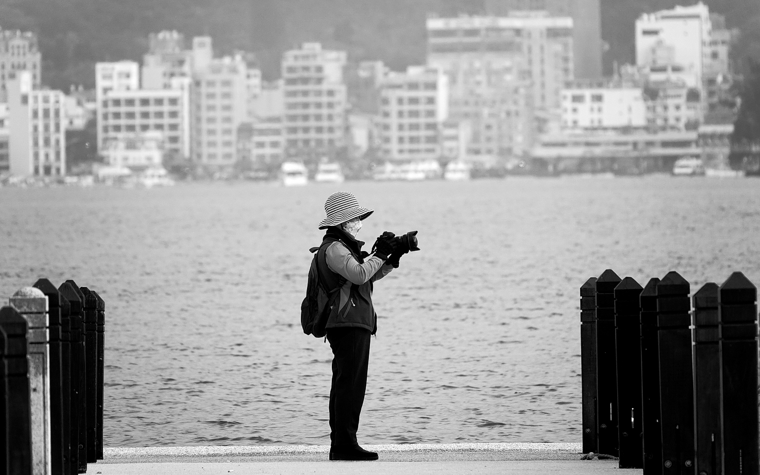 健行旅遊隨拍_20220111u.jpg