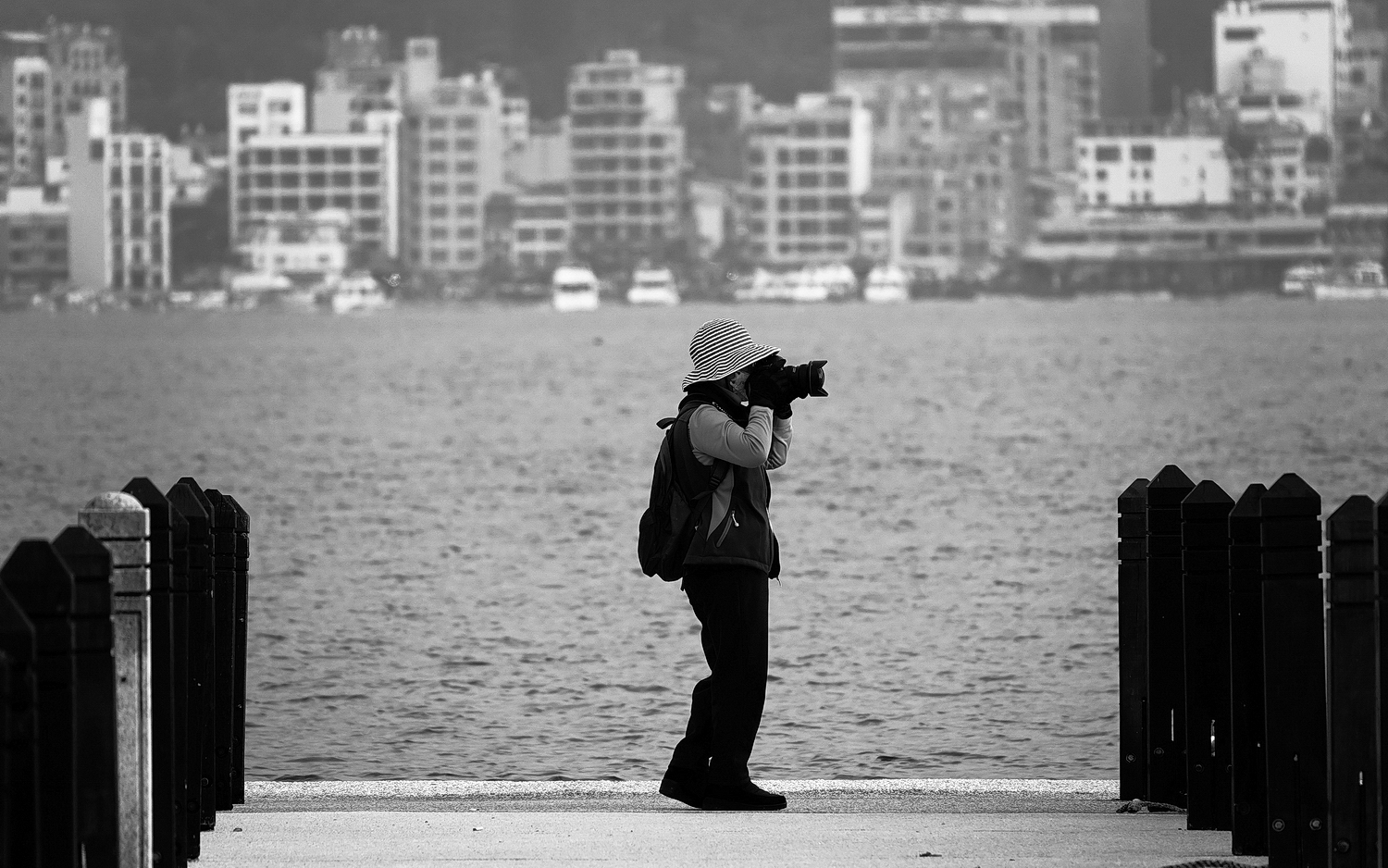 健行旅遊隨拍_20220111t.jpg