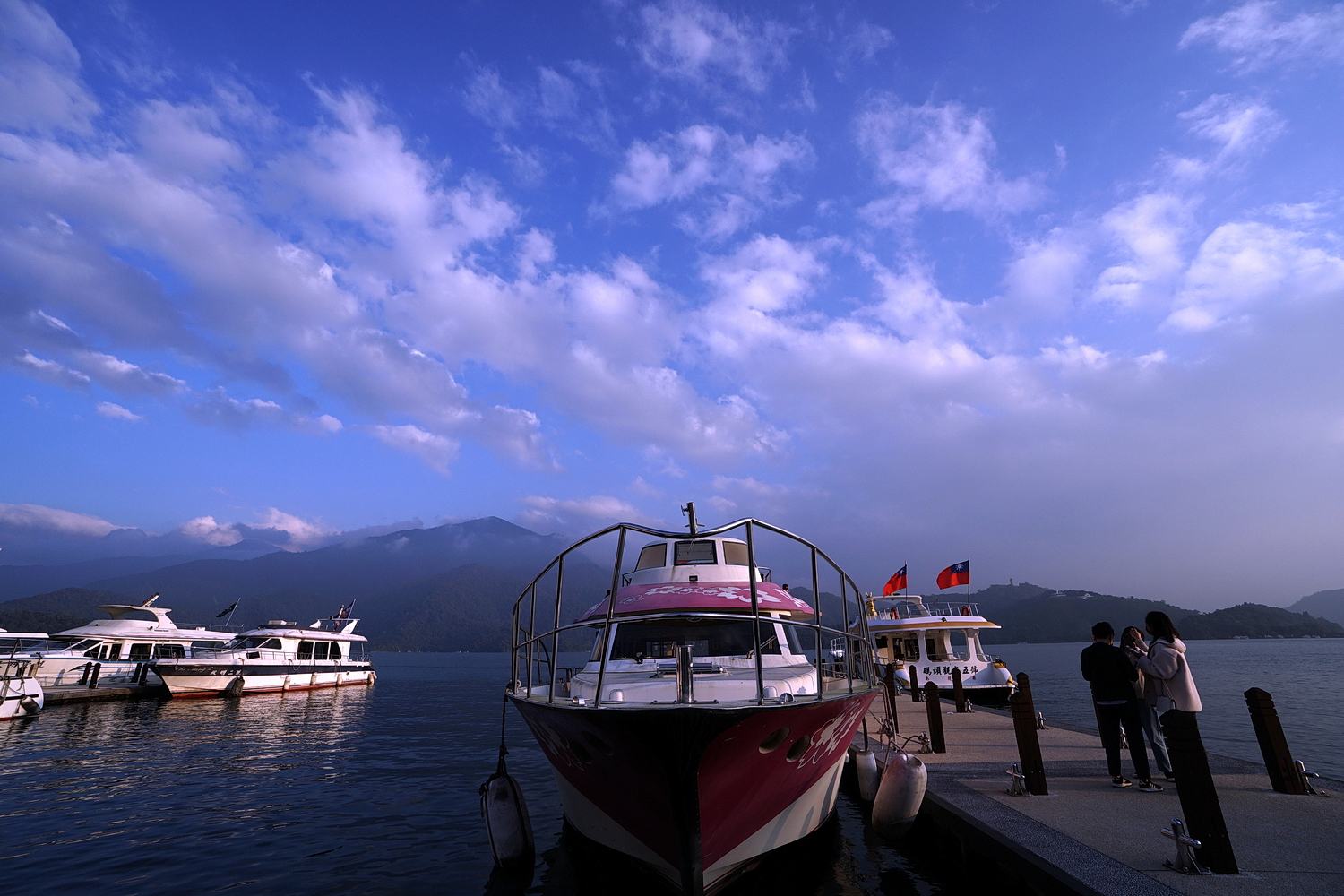 健行旅遊隨拍_20220112e.jpg