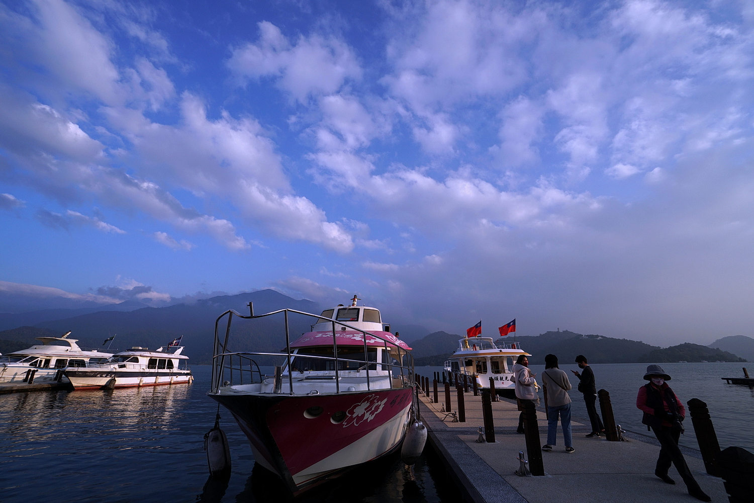 健行旅遊隨拍_20220112d.jpg