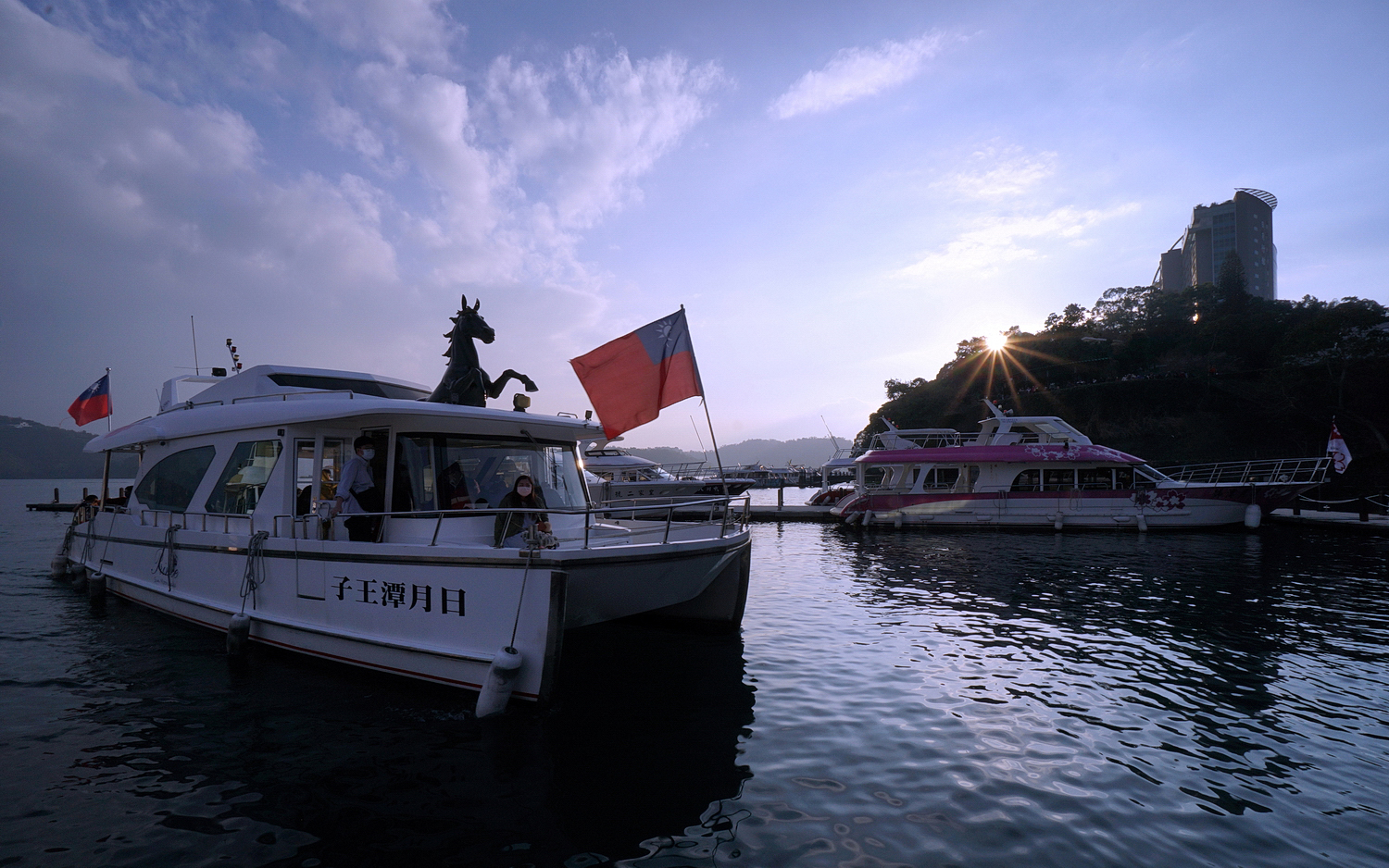 健行旅遊隨拍_20220112b.jpg