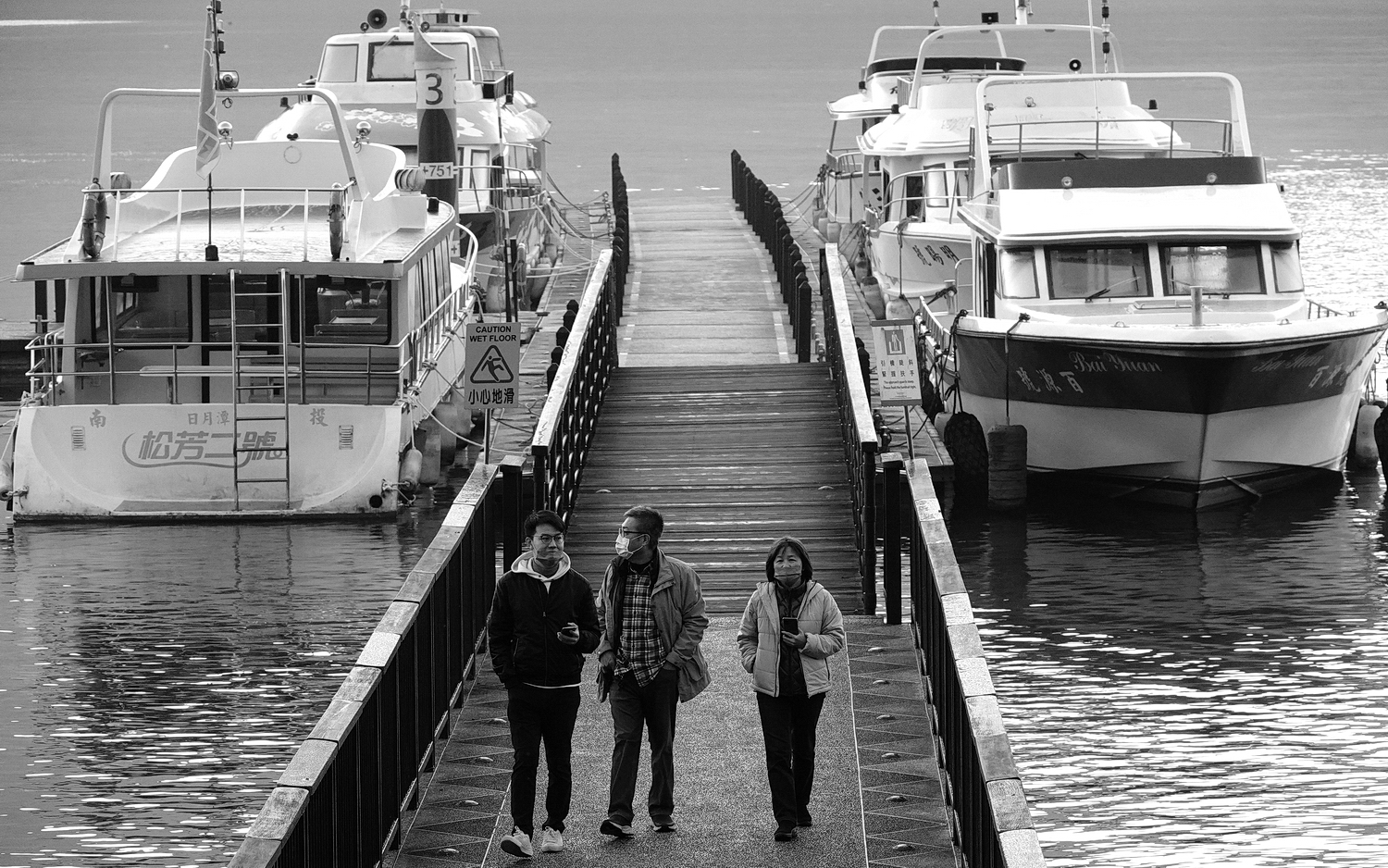 健行旅遊隨拍_20220113j.jpg