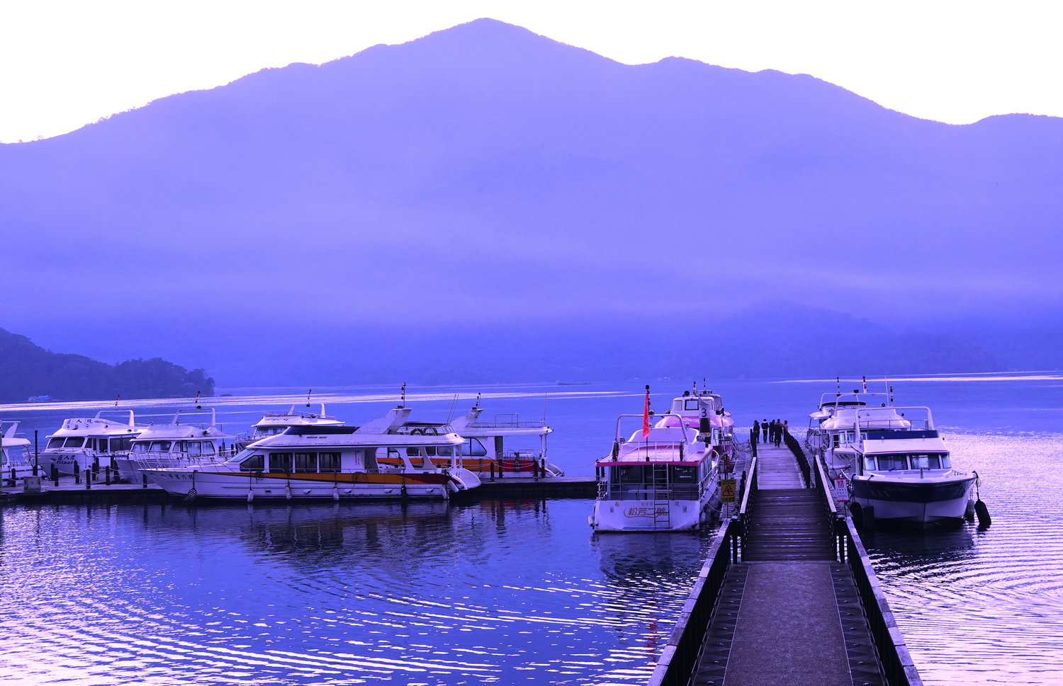 健行旅遊隨拍_20220113i.jpg