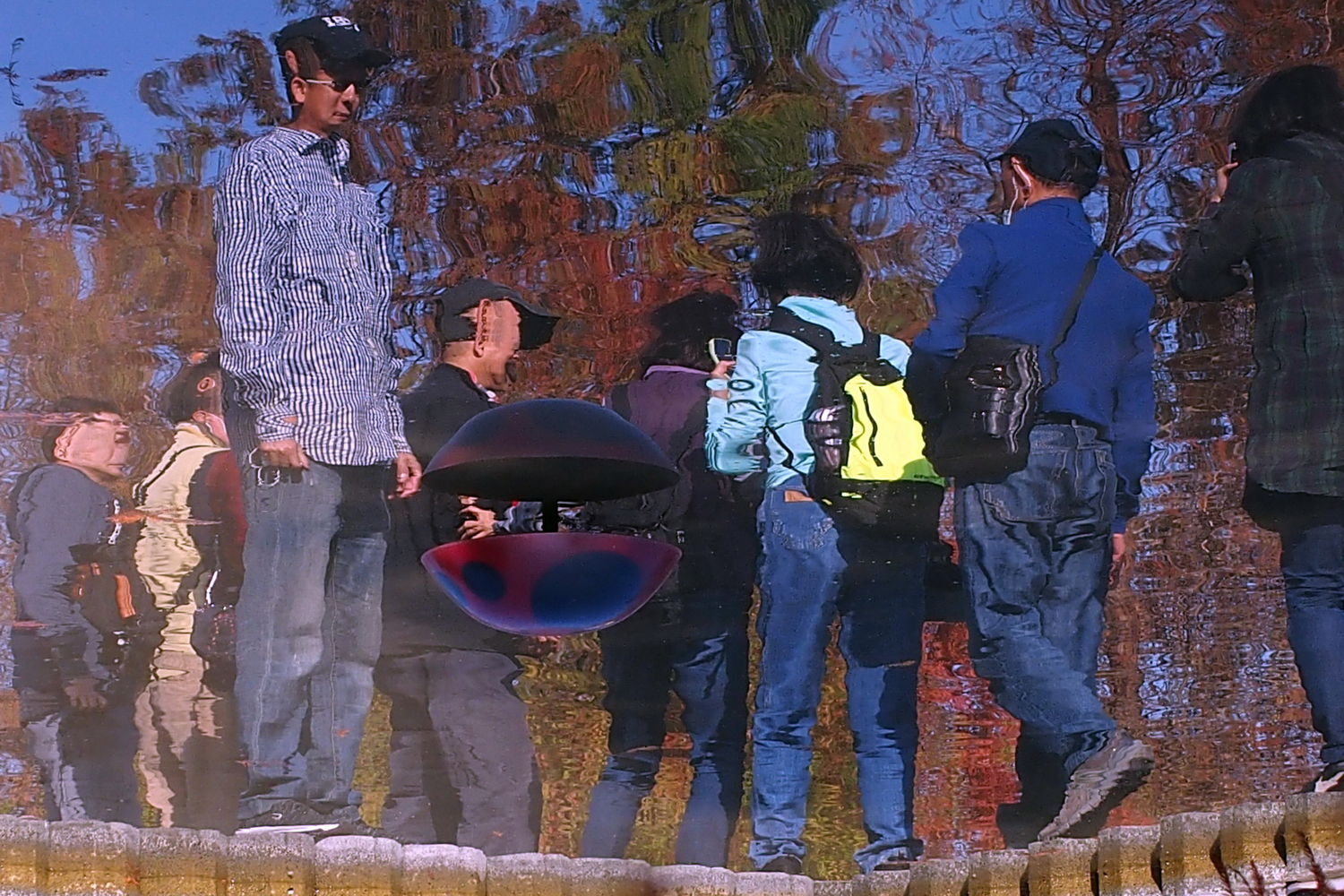 健行旅遊隨拍_20220114j.jpg