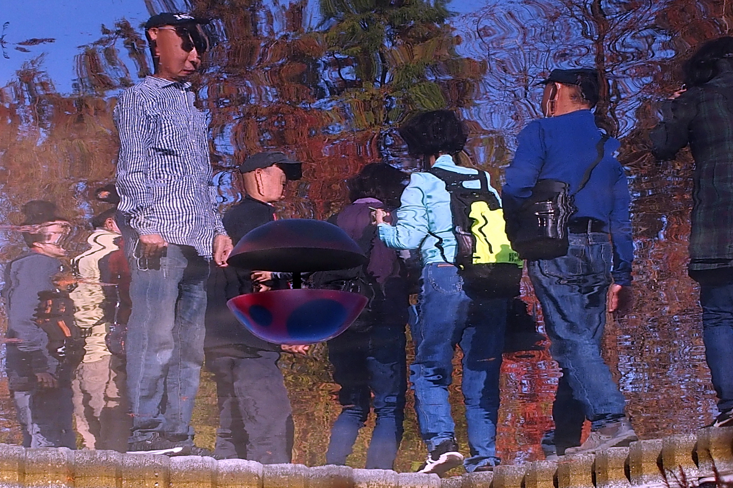 健行旅遊隨拍_20220114i.jpg