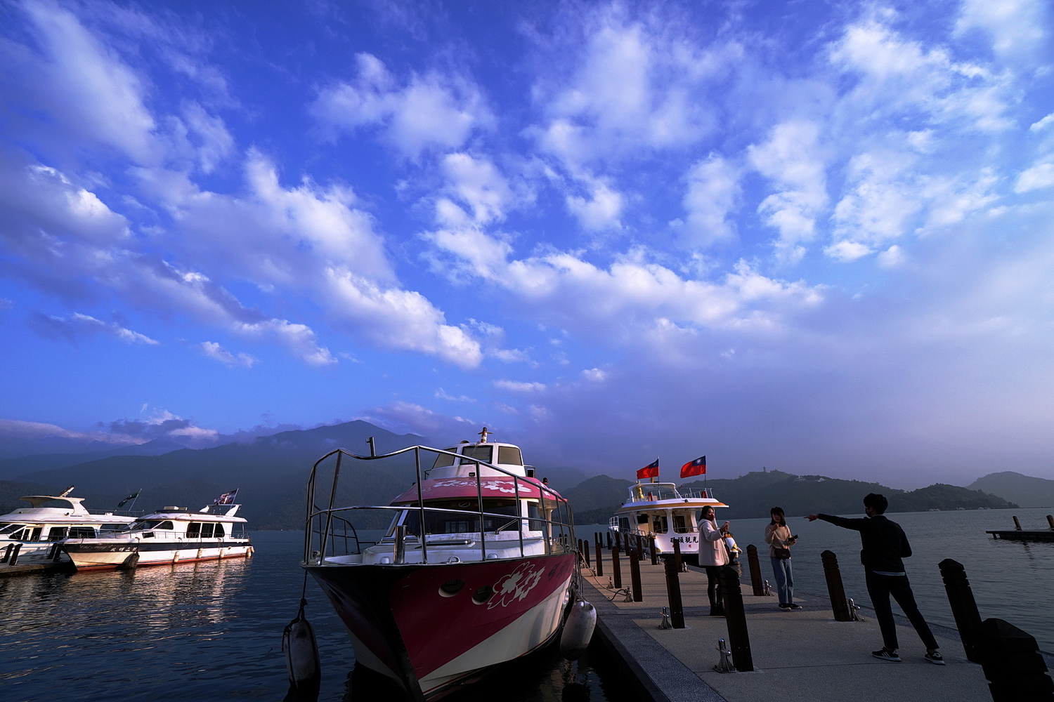 健行旅遊隨拍_20220116d.jpg