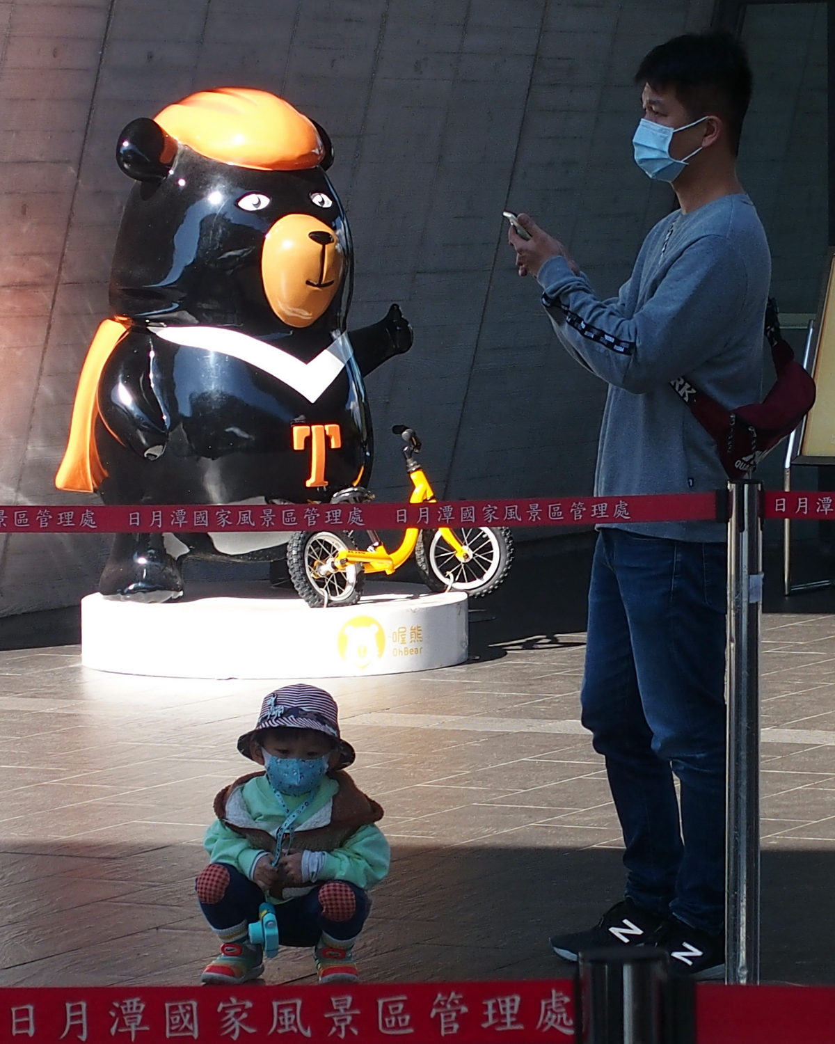 健行旅遊隨拍_20220114o.jpg