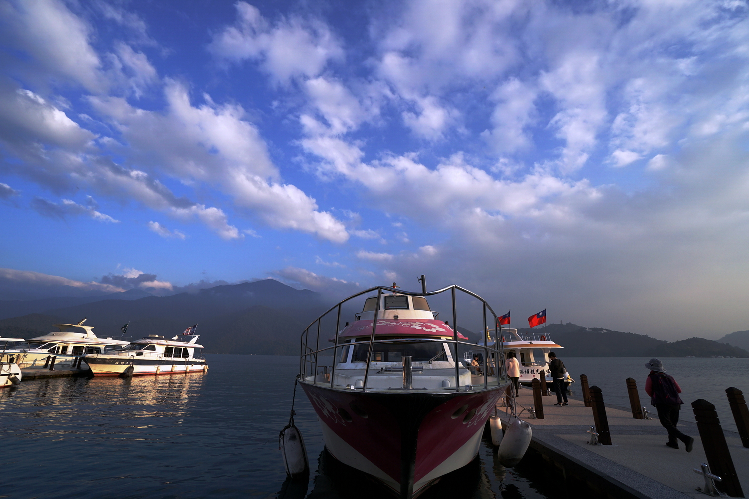 健行旅遊隨拍_20220116e.jpg
