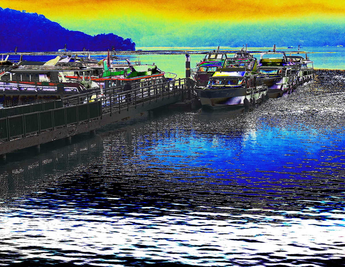 健行旅遊隨拍_20220117h.jpg