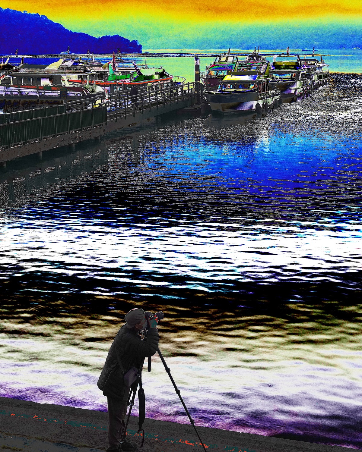 健行旅遊隨拍_20220117g.jpg