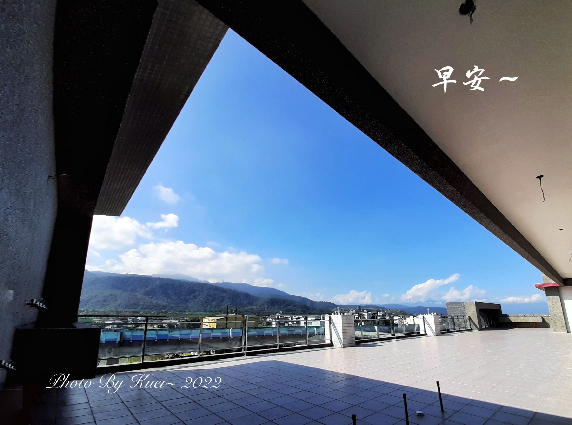 林於貴早安作品20220128.jpg