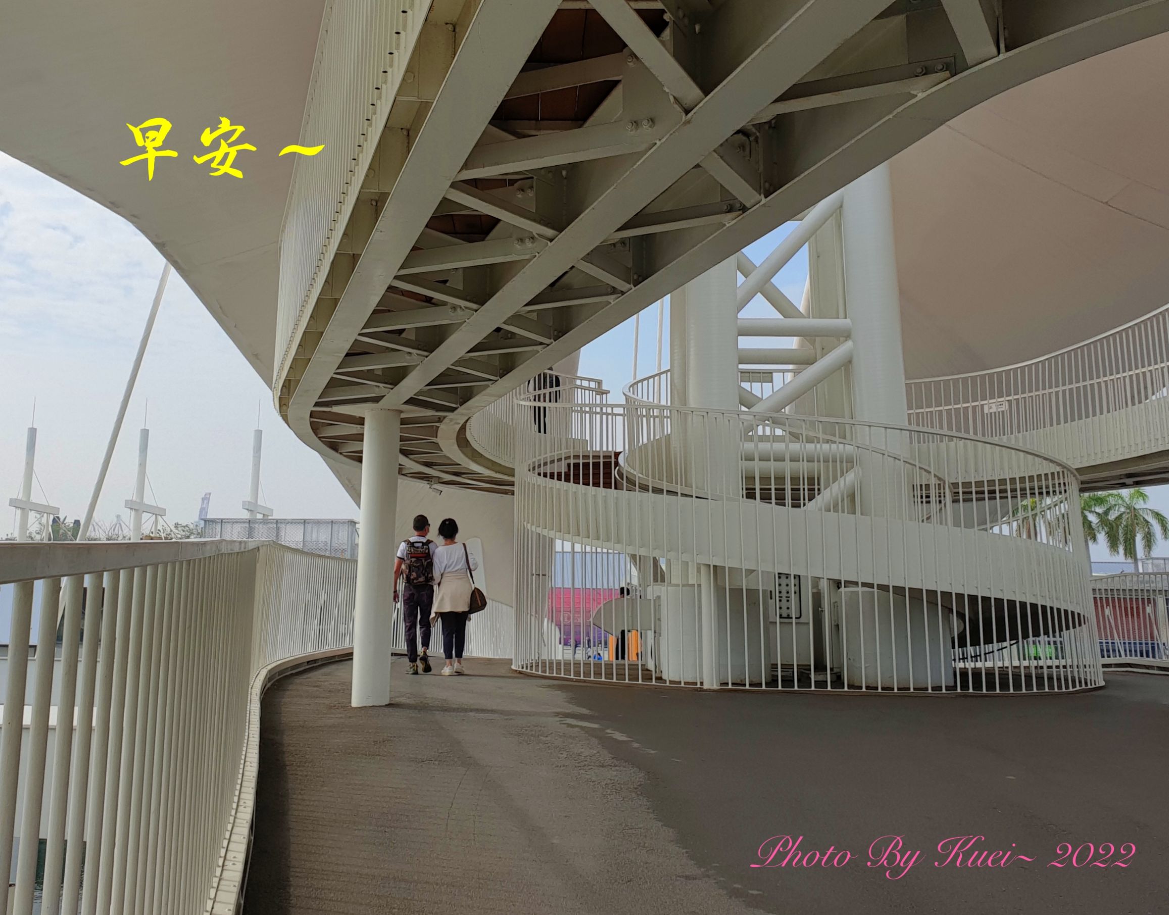 林於貴早安作品20220216.jpg