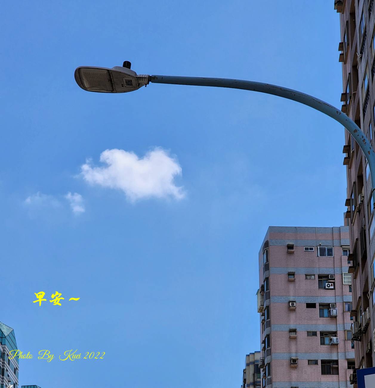 林於貴早安作品20220425.jpg