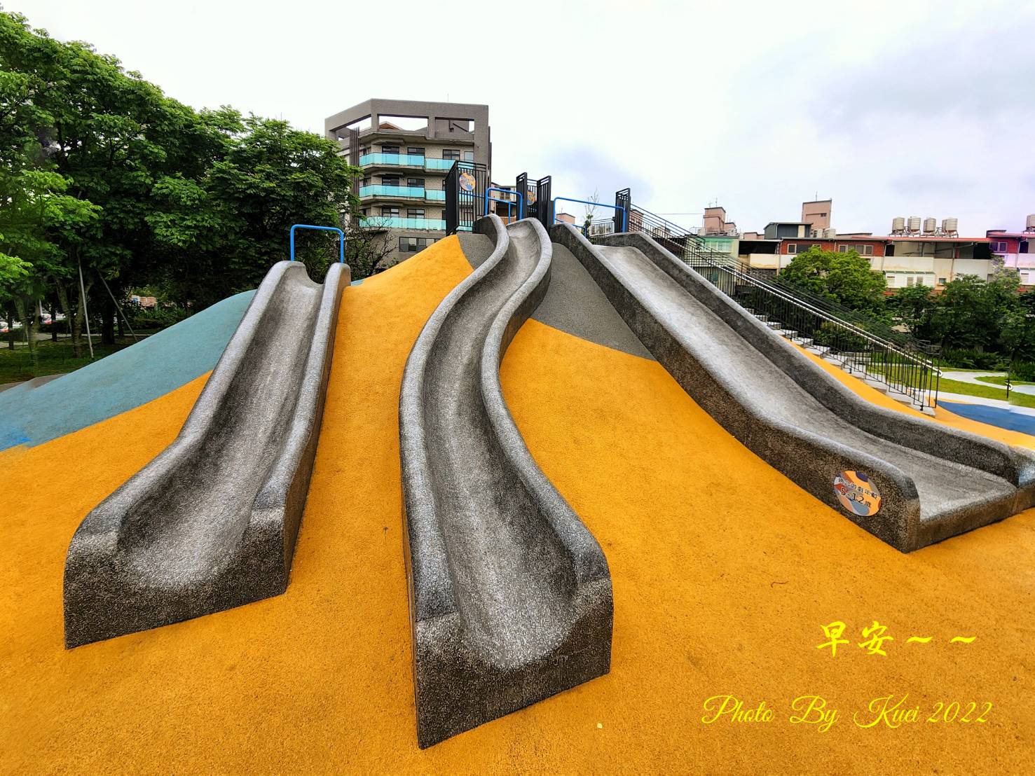林於貴早安作品20220426.jpg