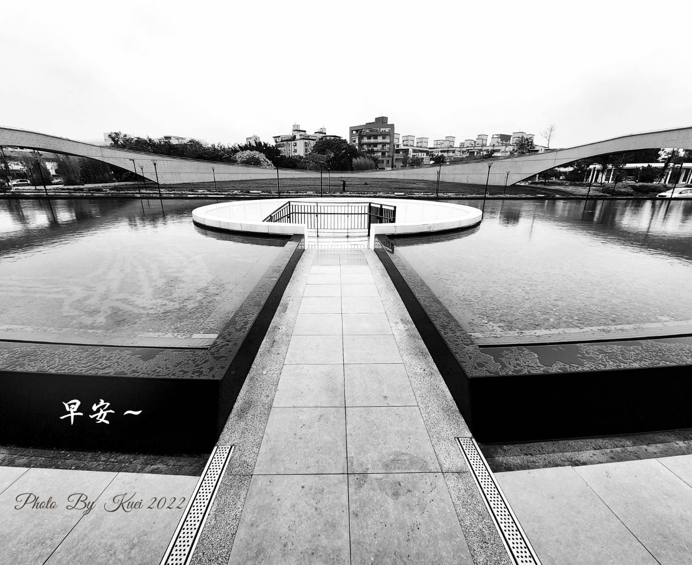 林於貴早安作品20220514.jpg