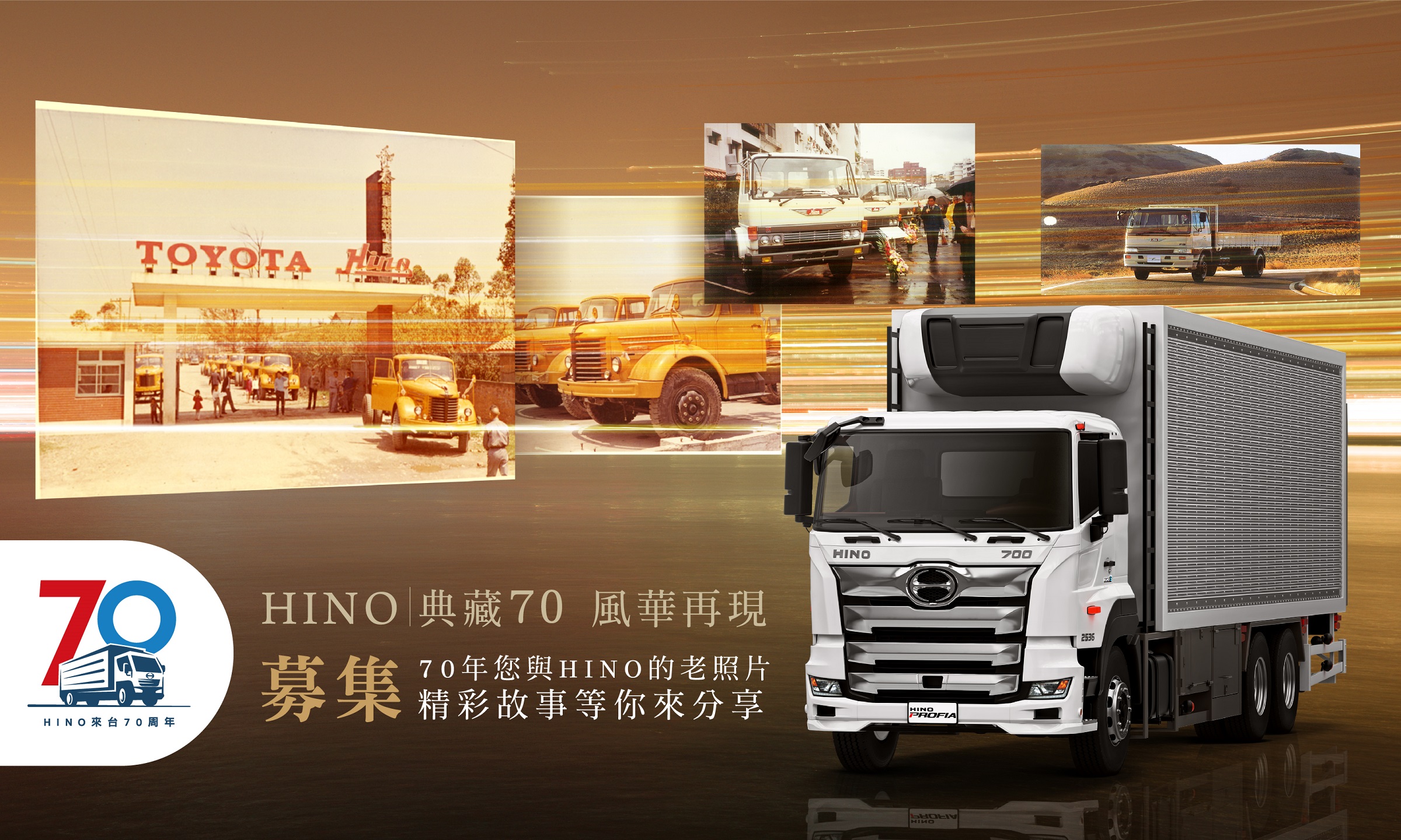 T110630E.jpg