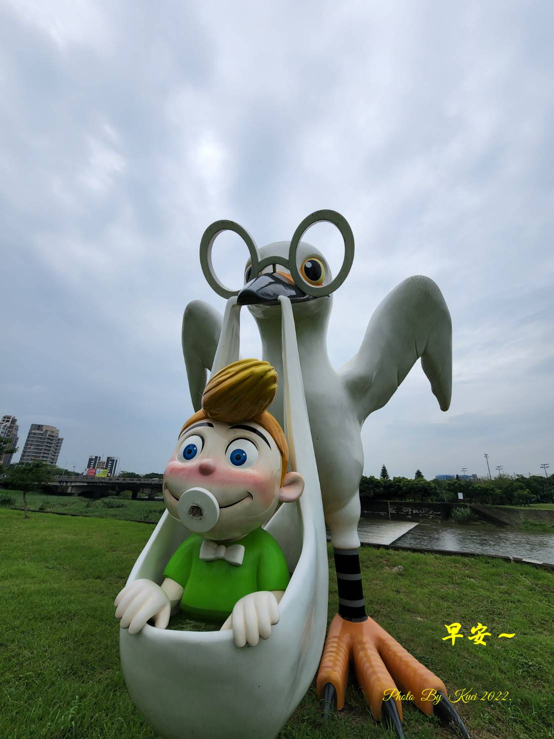 林於貴早安作品20220614.jpg