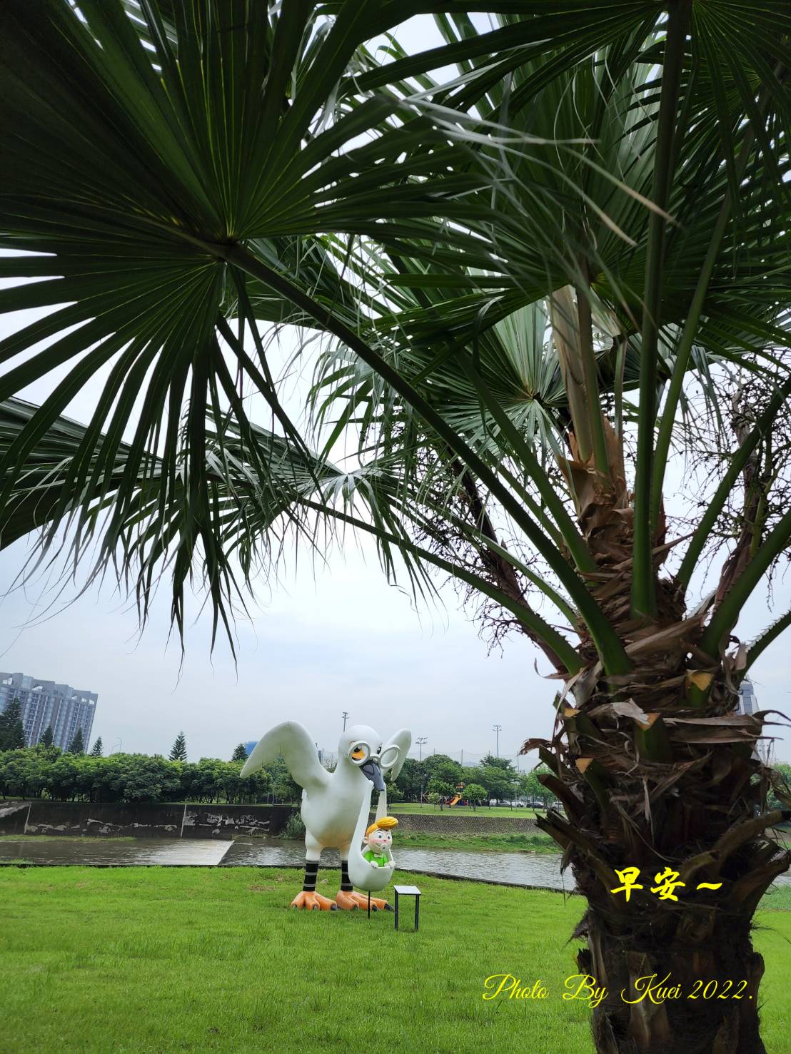 林於貴早安作品20220613.jpg