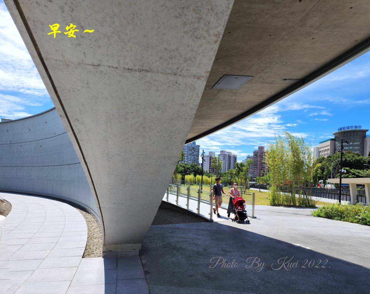 林於貴早安作品20220701.jpg