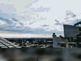 林於貴早安作品20220630.gif