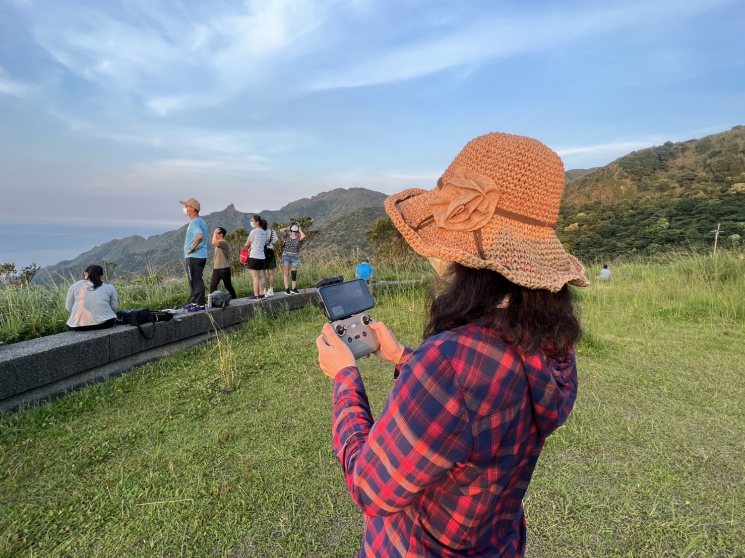 S__1654905.jpg