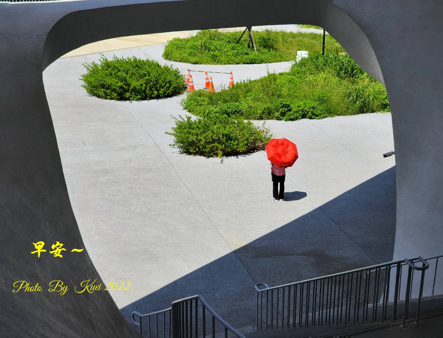 林於貴早安作品20220718.jpg