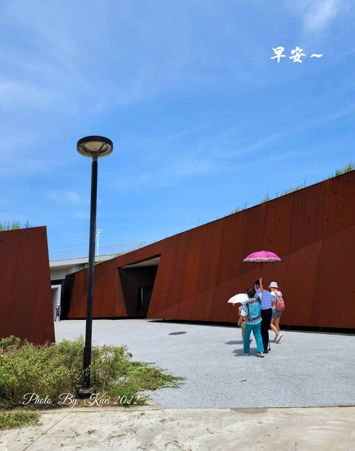林於貴早安作品20220722.jpg
