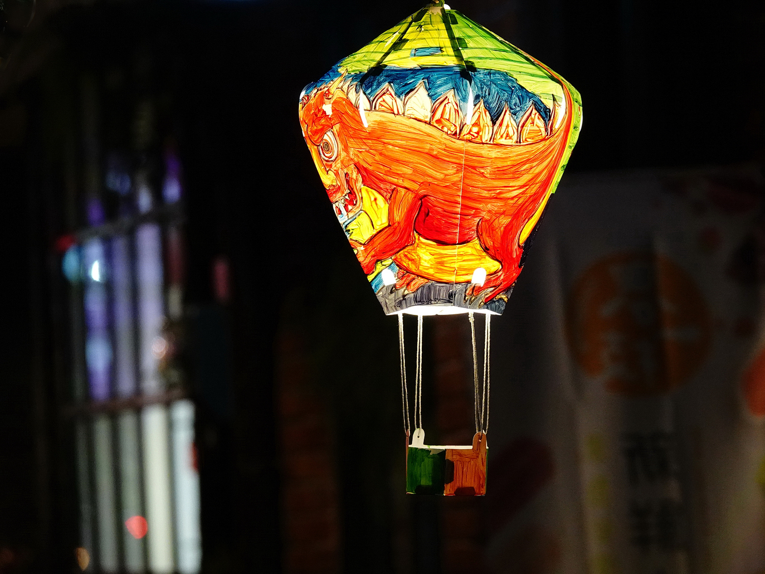 陳永鑑_熱氣球_20220726j.jpg