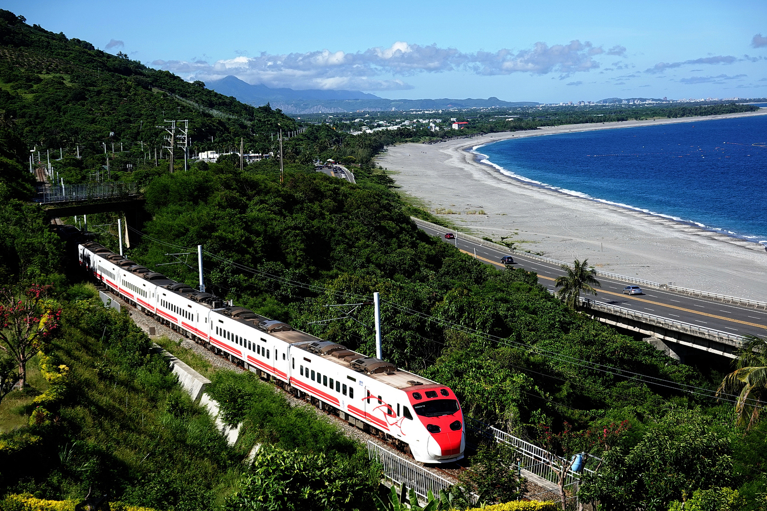陳永鑑_健行旅遊隨拍_20220726c.jpg