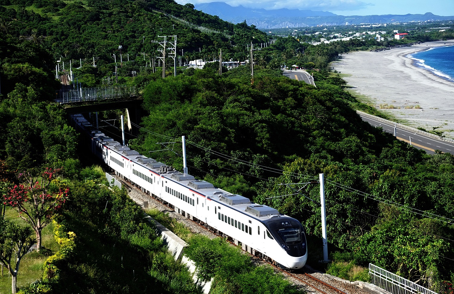 陳永鑑_健行旅遊隨拍_20220726e.jpg