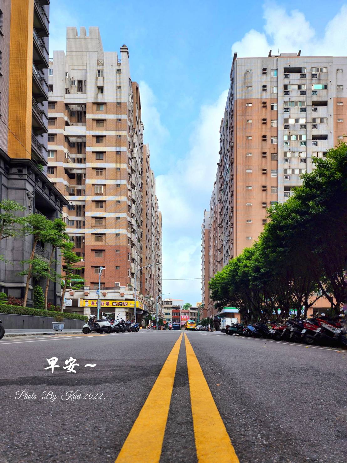 林於貴早安作品20220731.jpg