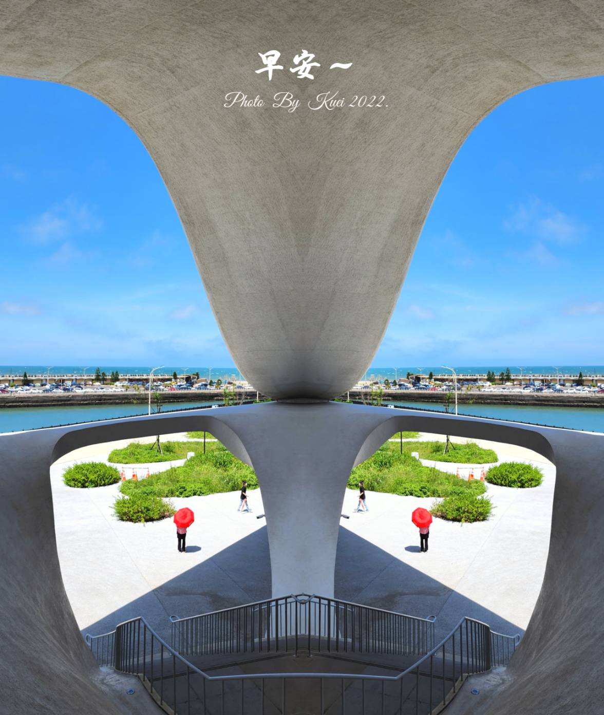 林於貴早安作品20220801.jpg