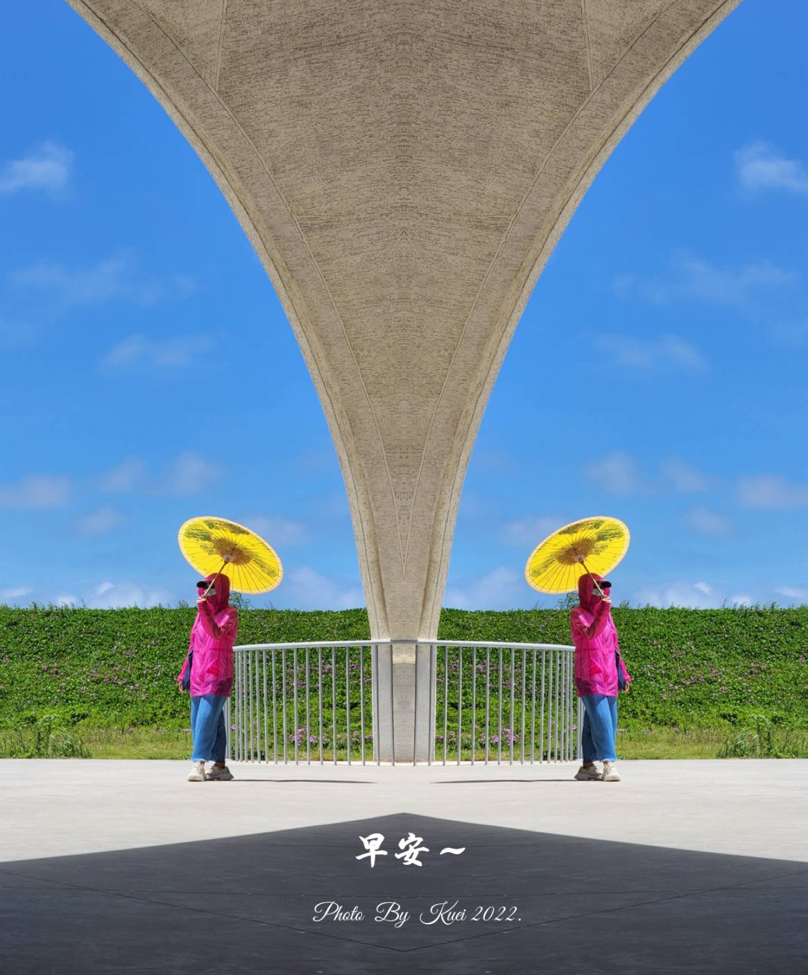 林於貴早安作品20220802.jpg