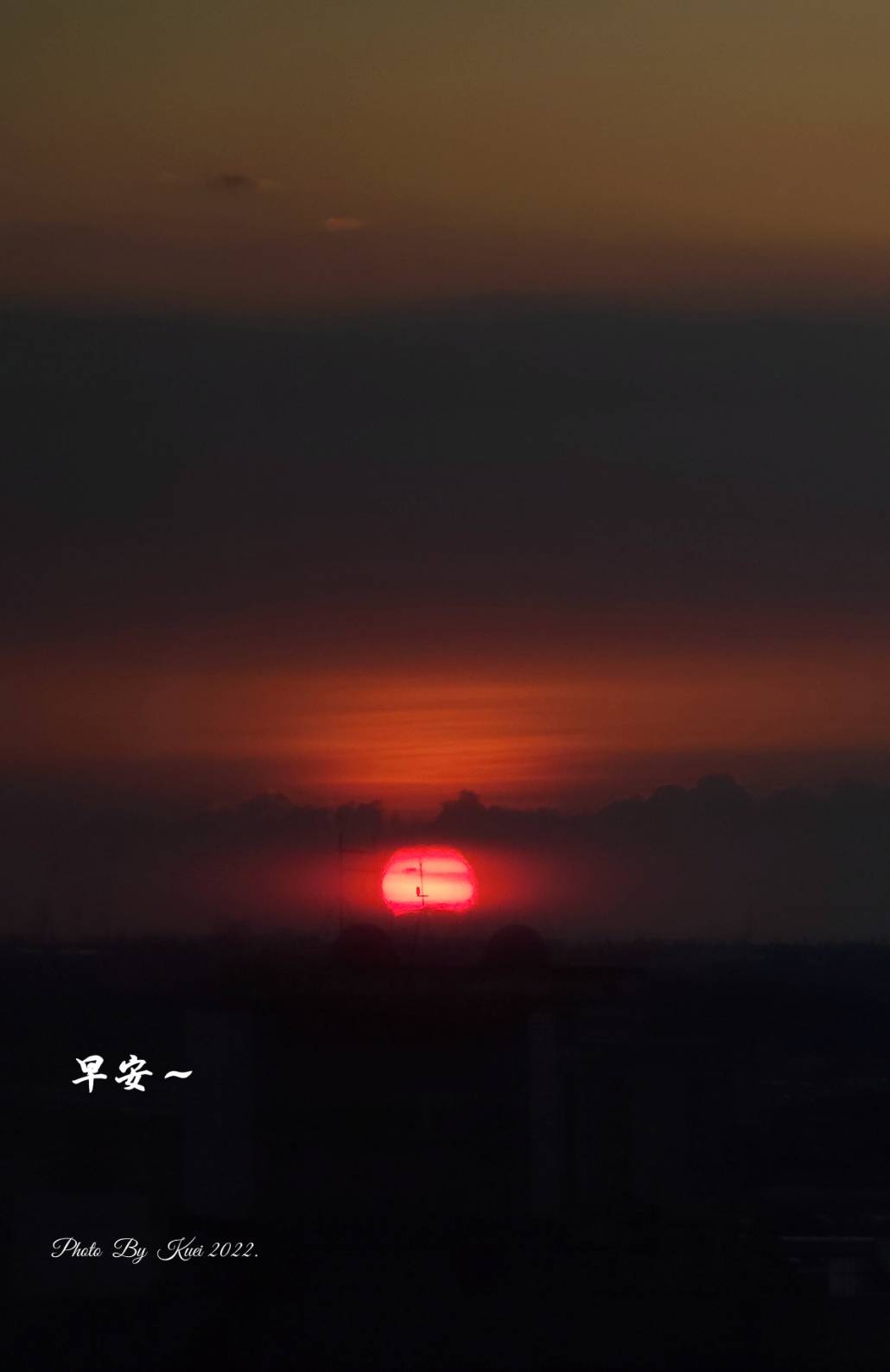 林於貴早安作品20220806.jpg