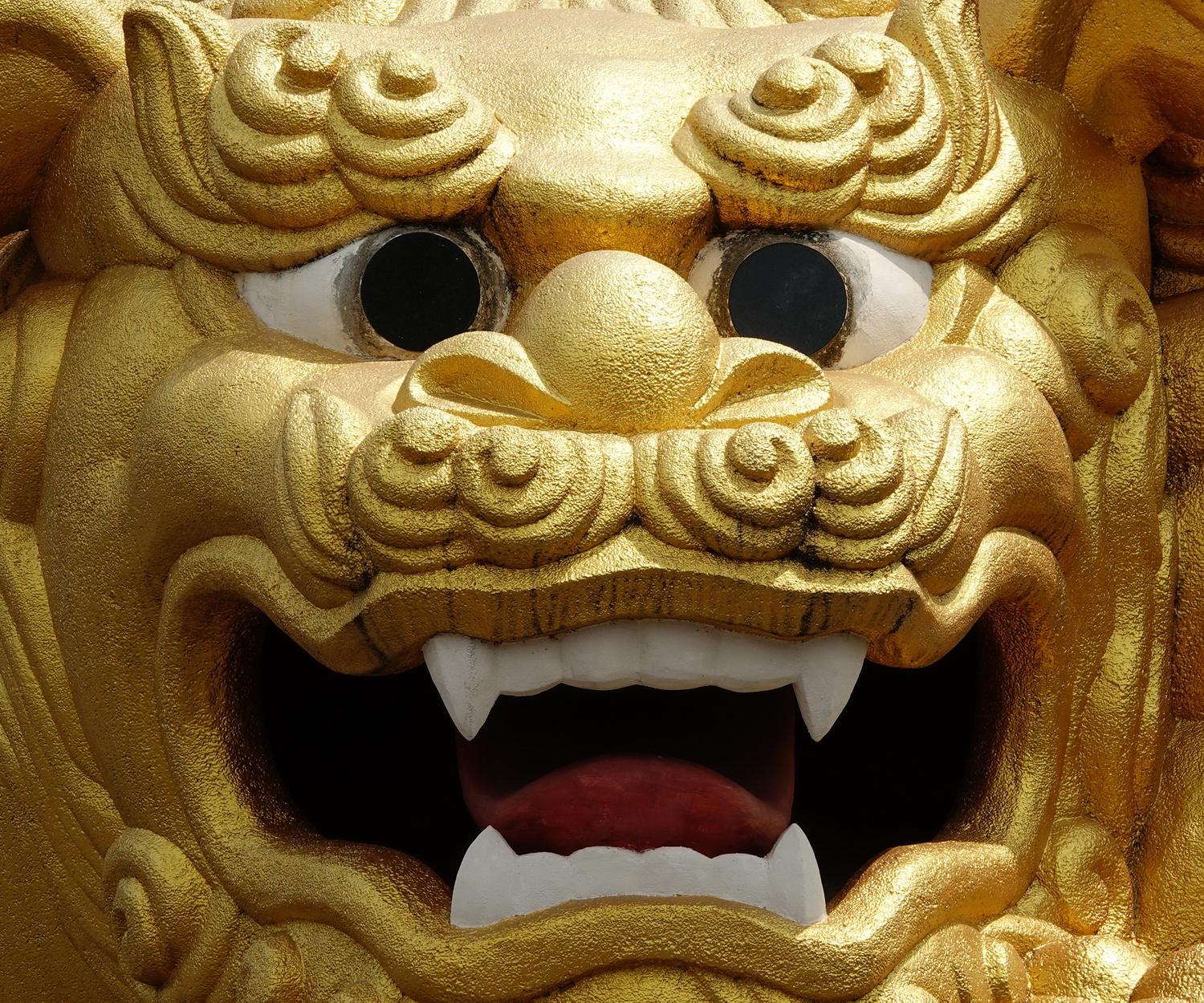 陳永鑑_中元普渡_20220818e.jpg