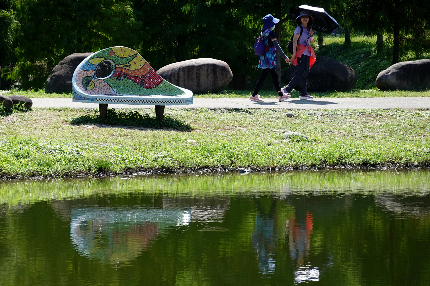 陳永鑑_健行旅遊隨拍_20220928b.jpg