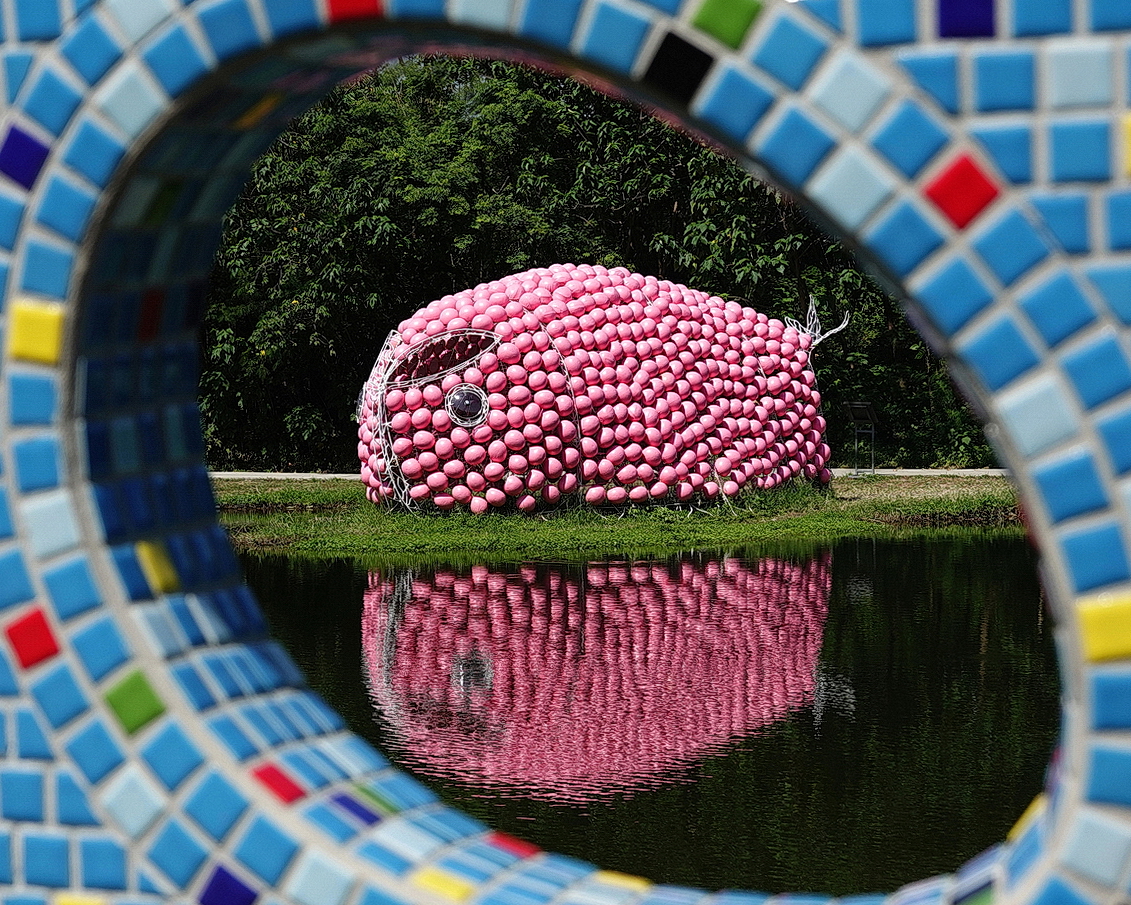 陳永鑑_健行旅遊隨拍_20220928i.jpg