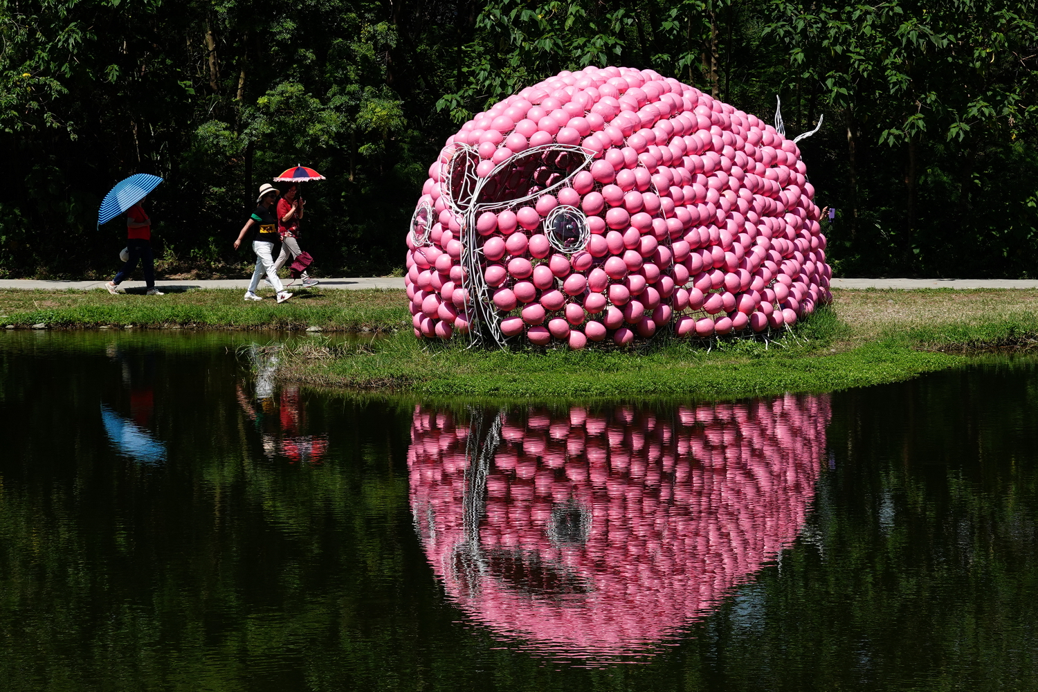 陳永鑑_健行旅遊隨拍_20220928l.jpg
