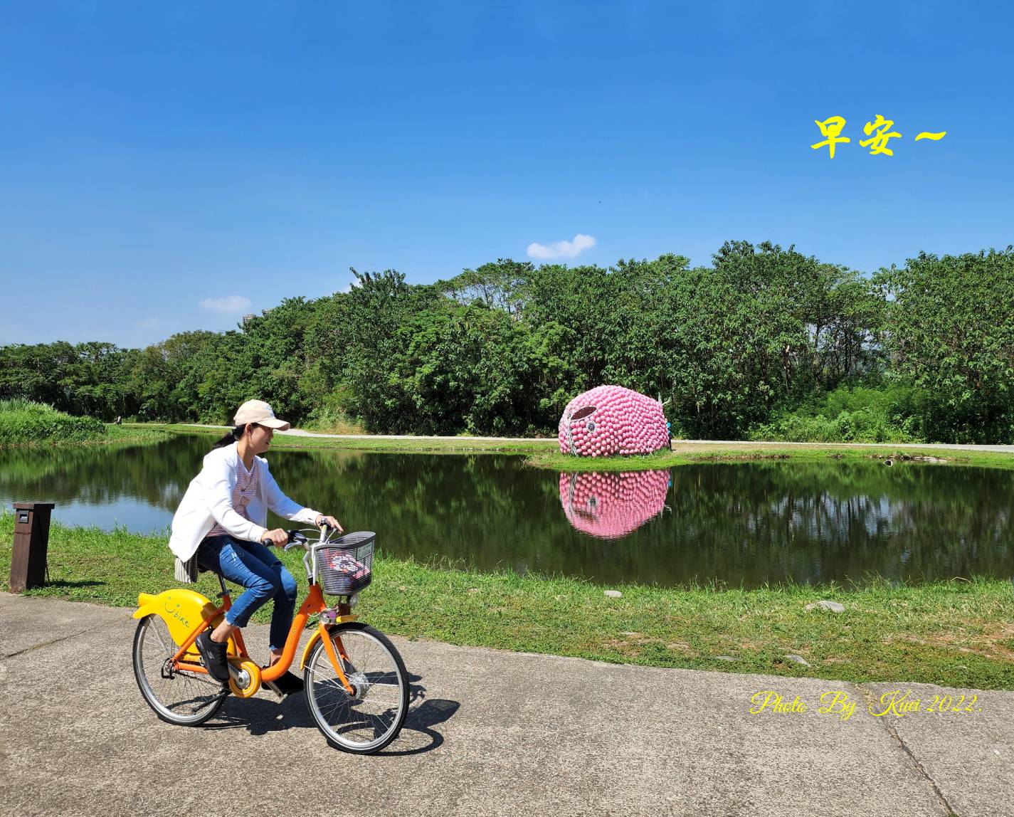 林於貴早安作品20220930.jpg