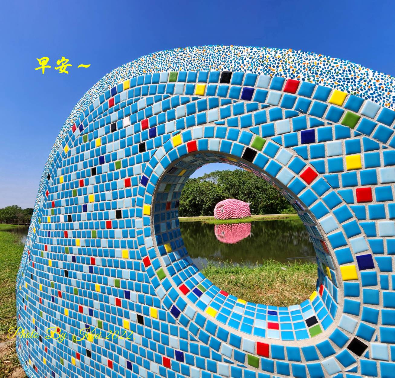 林於貴早安作品20221003.jpg
