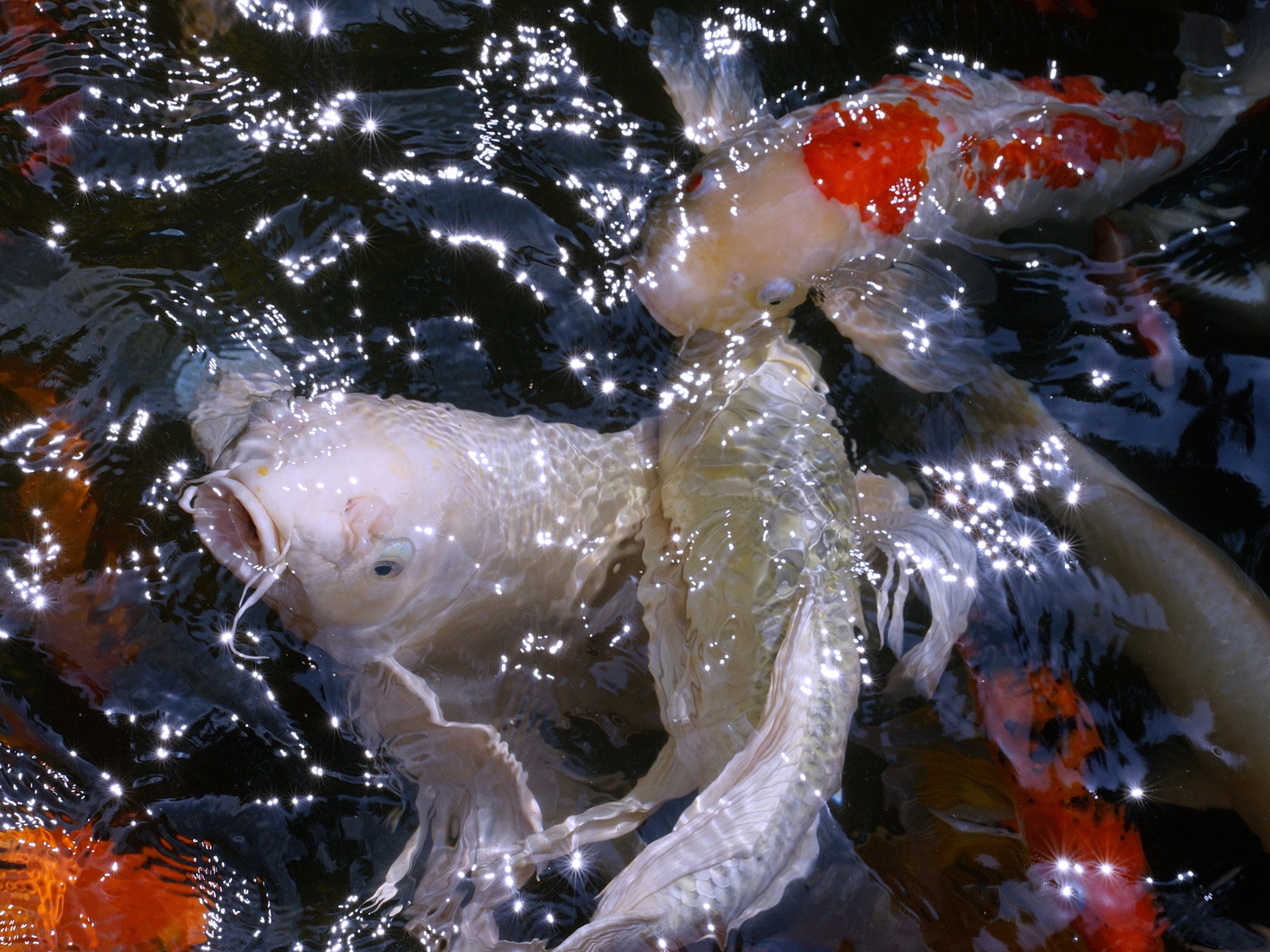 陳永鑑_錦鯉遊緃_20221020d.jpg