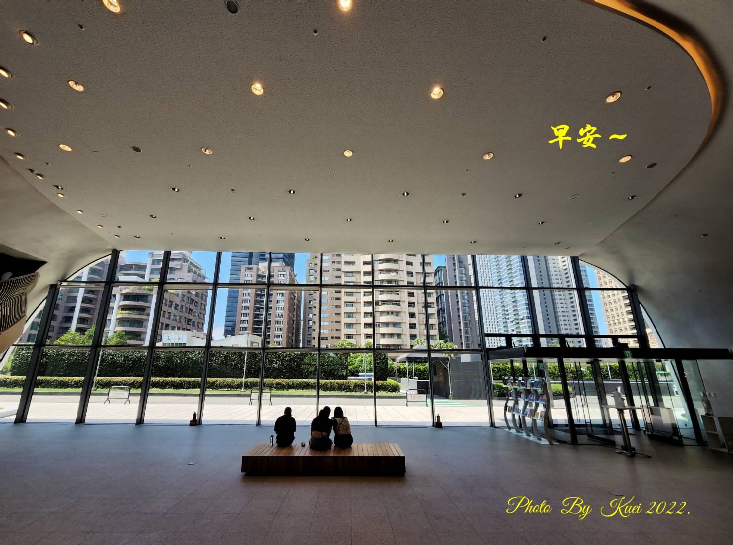 林於貴早安作品20221017.jpg