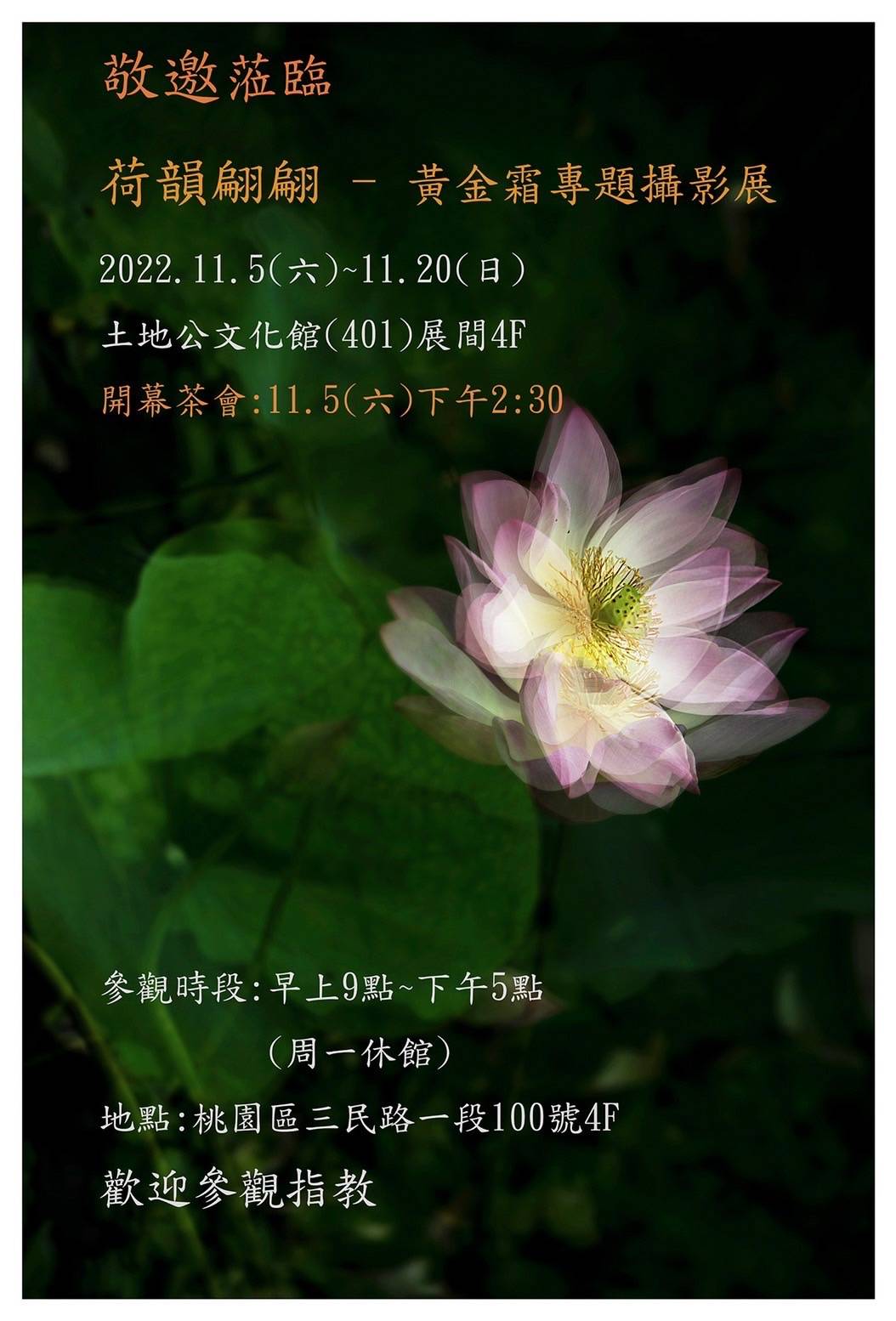 S111120A.jpg