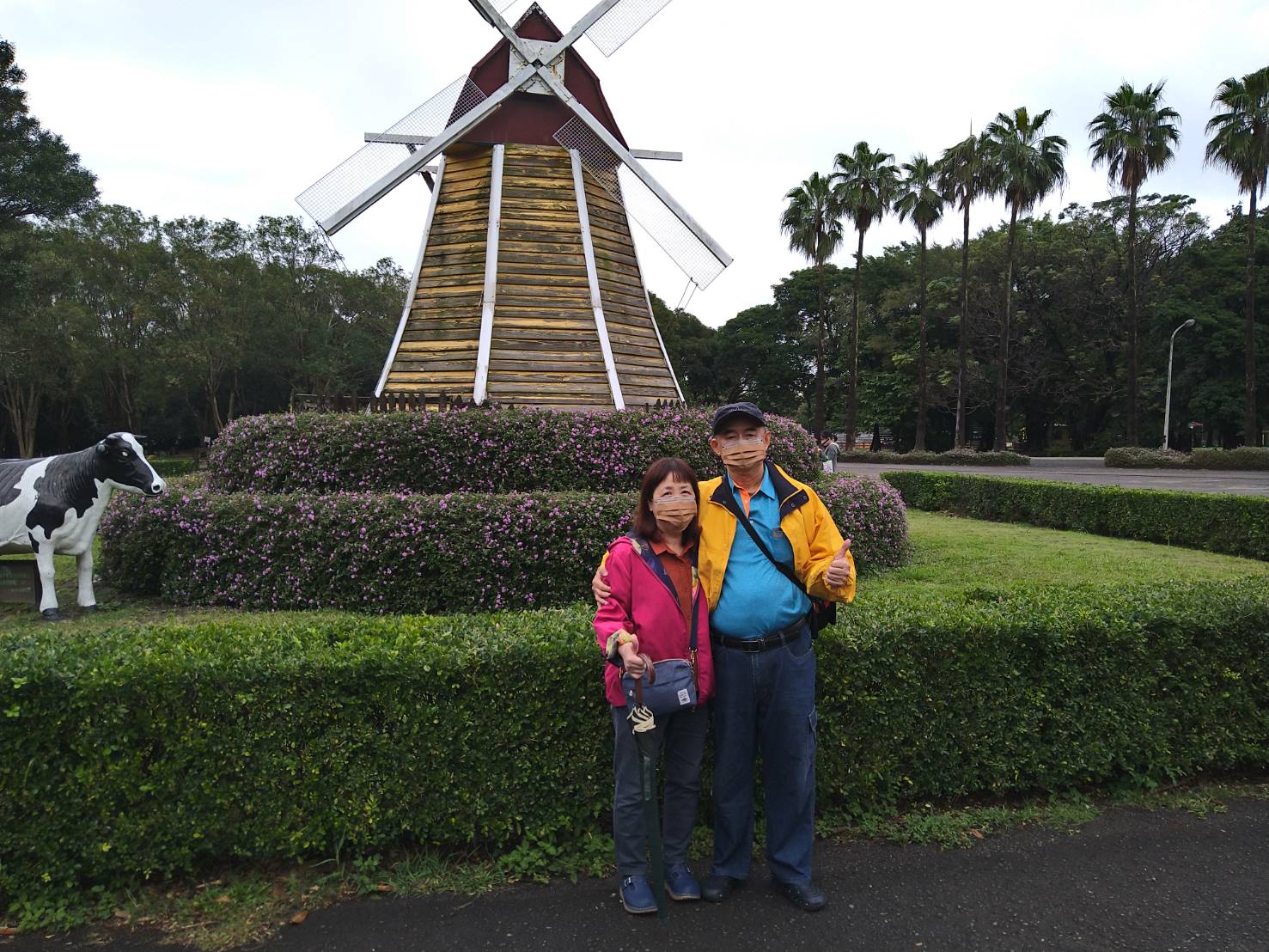 陳永鑑_埔心牧場半日遊_20221129b.jpg