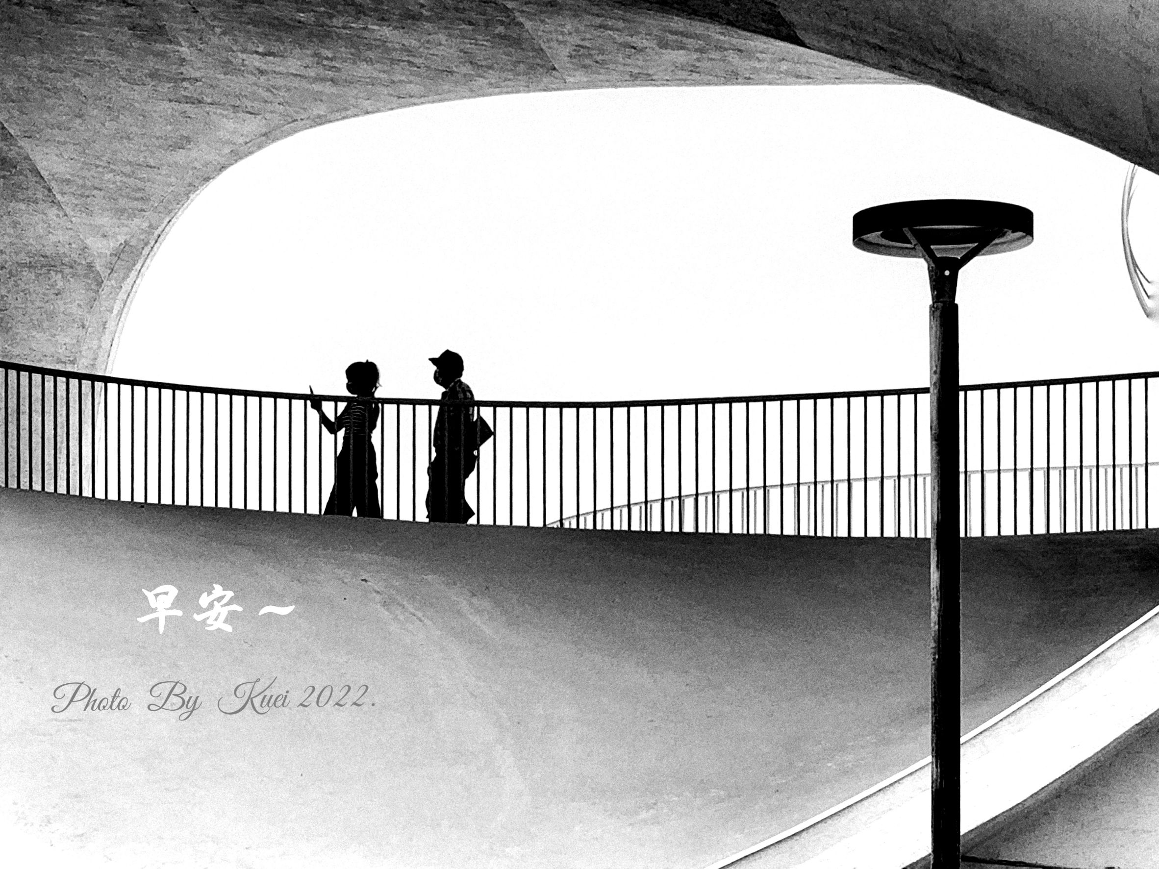 林於貴早安作品20221215.jpg