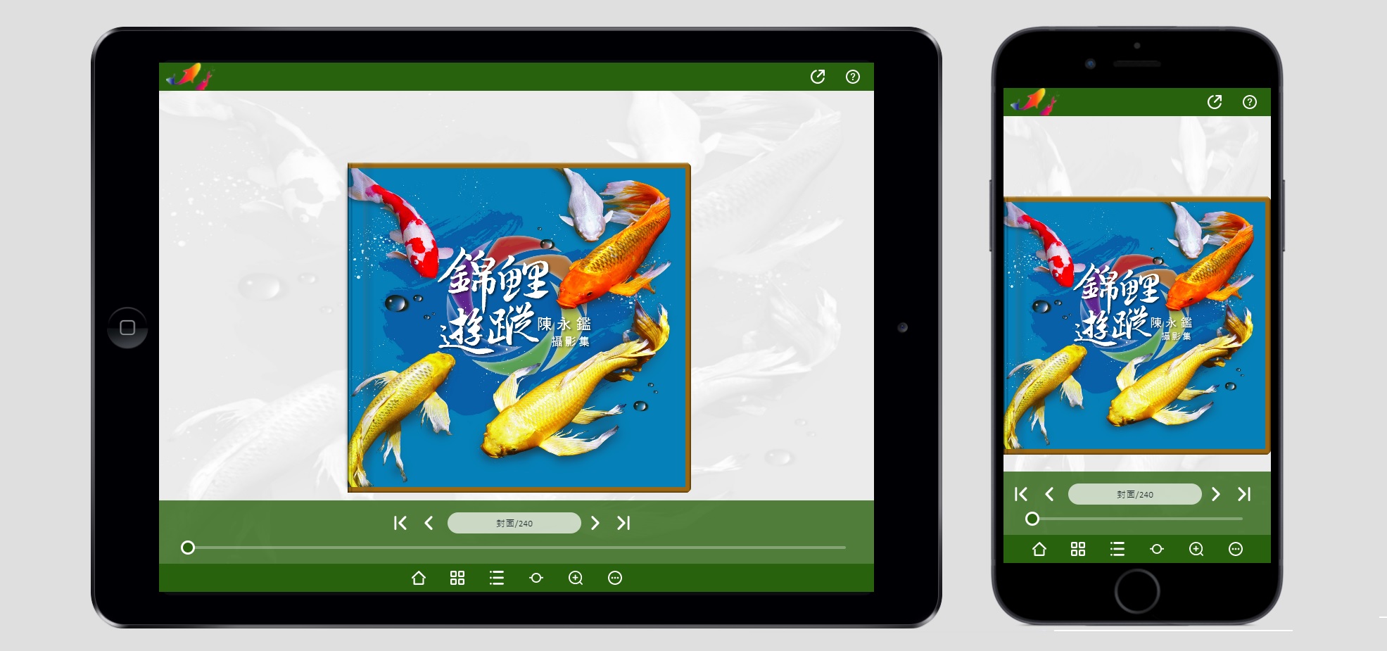 陳永鑑攝影集-錦鯉遊蹤_電子書版.jpg