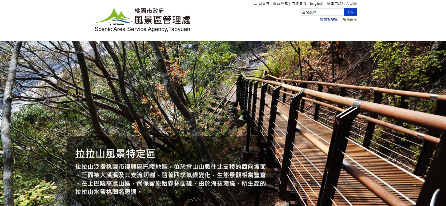 T121030A.jpg