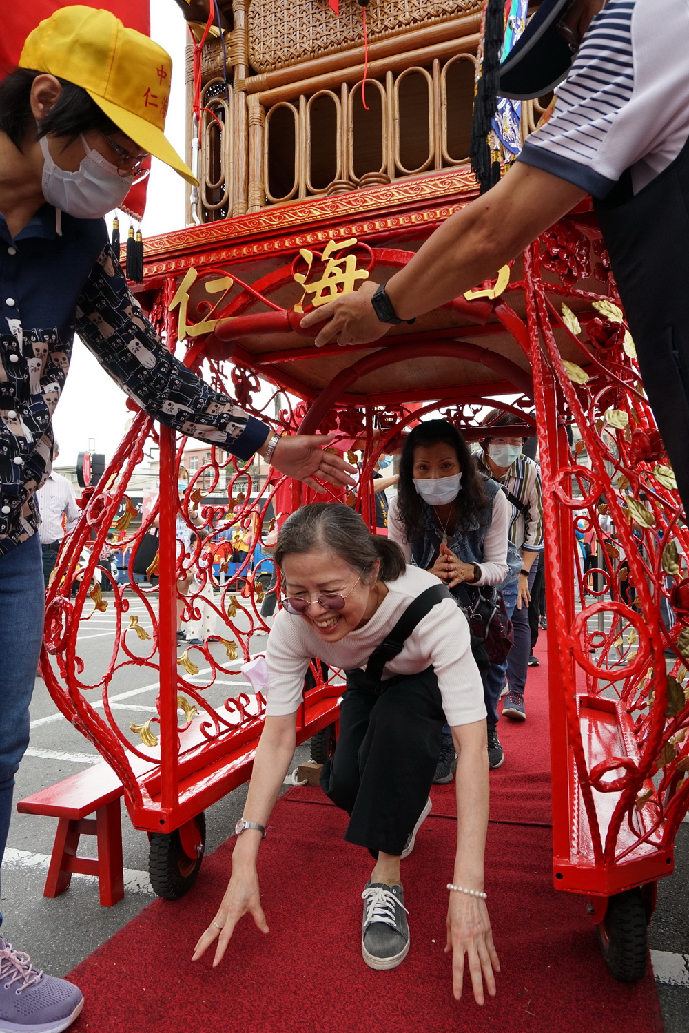 陳永鑑_義民文化季20230512u.jpg