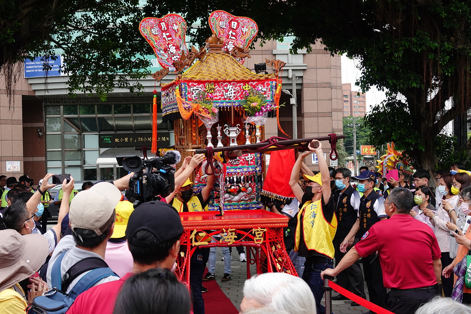 陳永鑑_義民文化季20230512z16.jpg