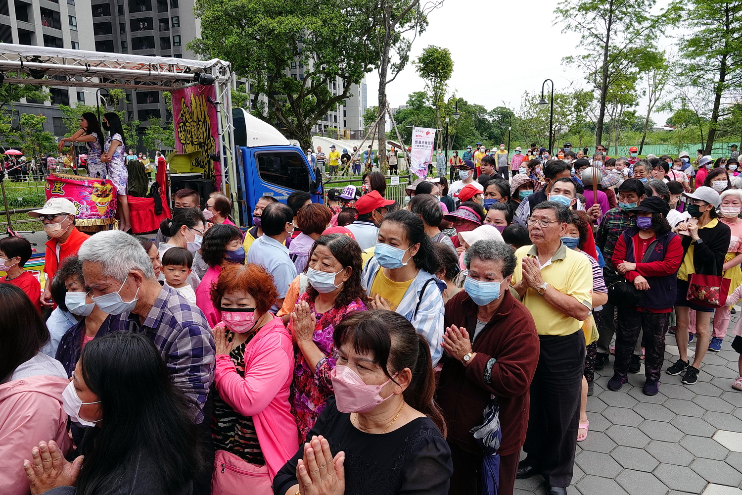 陳永鑑_義民文化季20230512z19.jpg